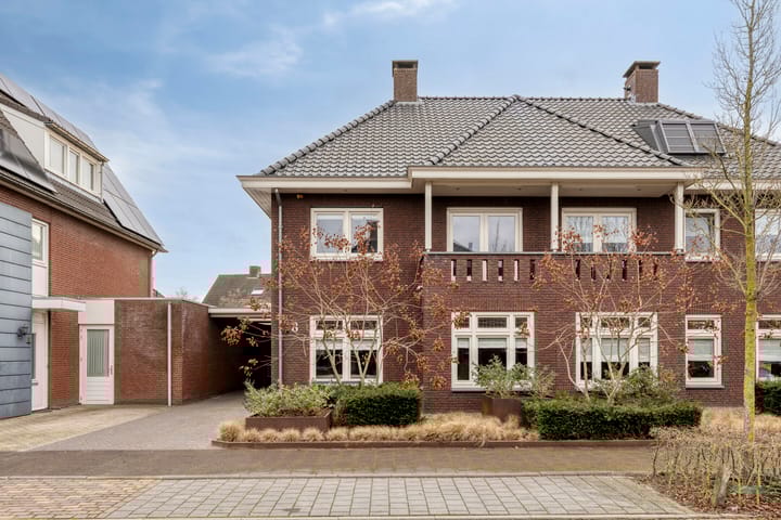 Foto 45 van Heiveld 8