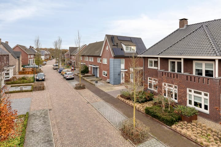 Foto 46 van Heiveld 8