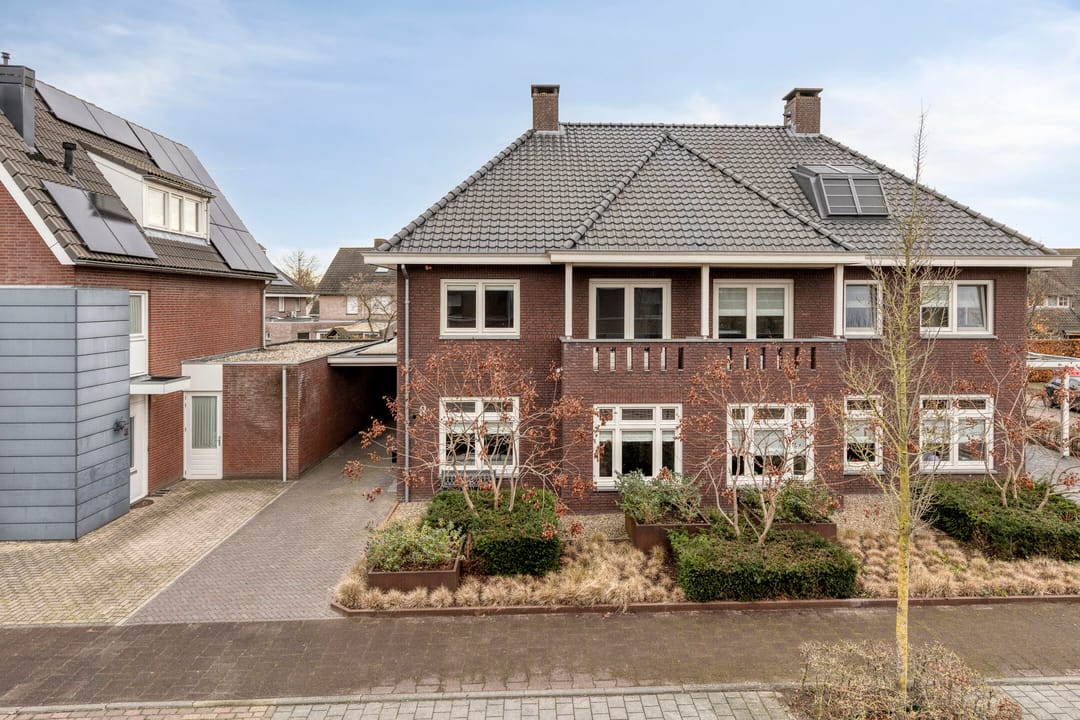 Foto 47 van Heiveld 8