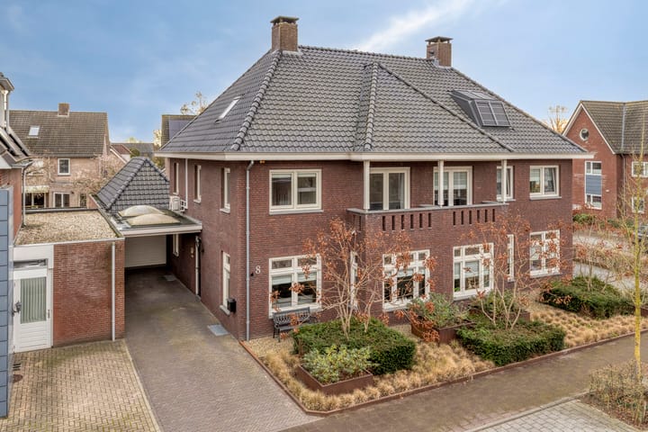 Foto 48 van Heiveld 8