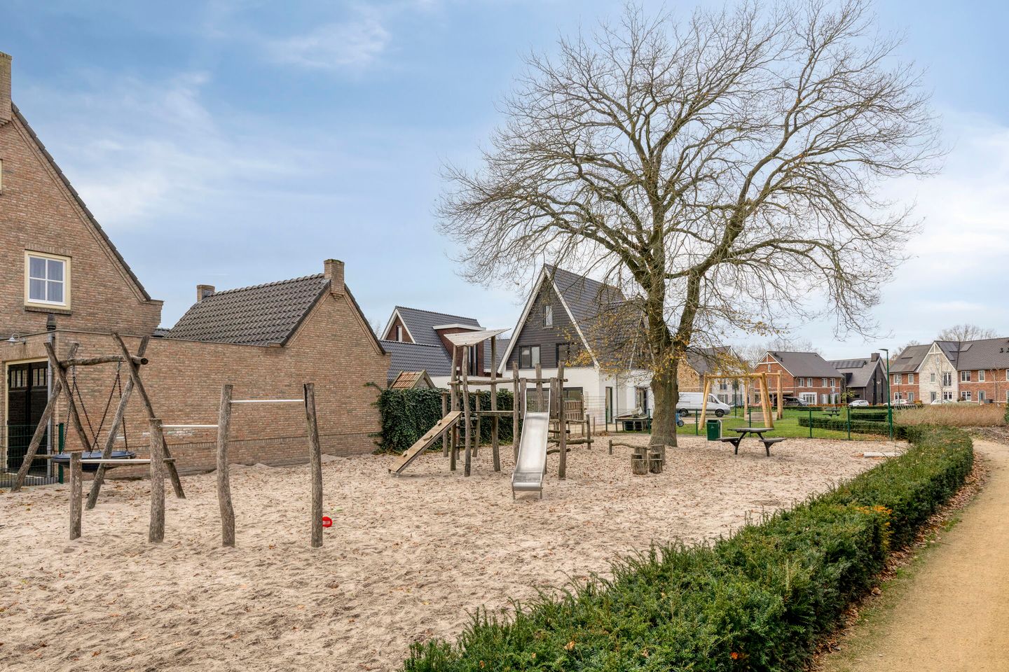 Foto 49 van Heiveld 8