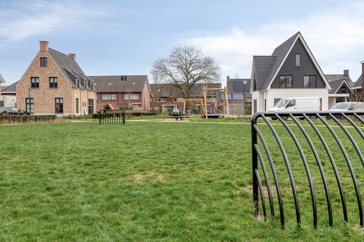 Foto 50 van Heiveld 8