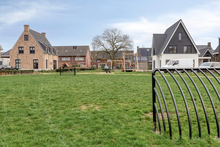 Foto 50 van Heiveld 8