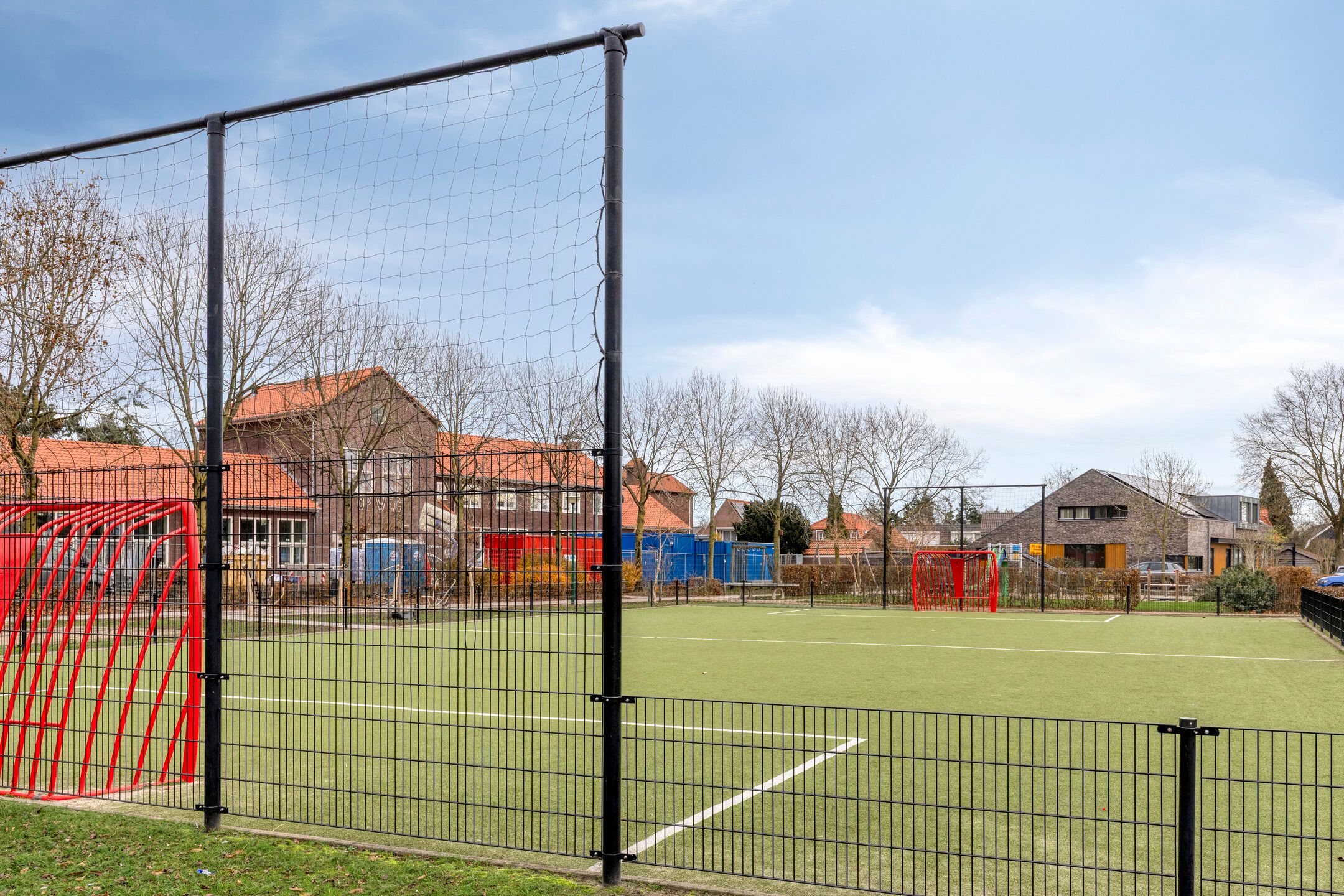 Foto 51 van Heiveld 8