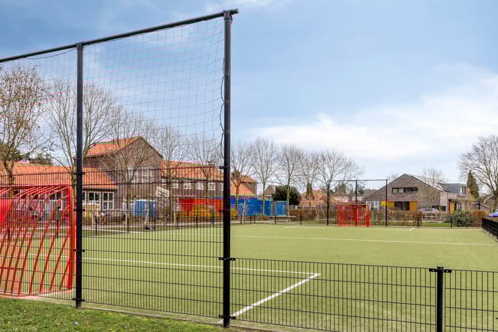 Foto 51 van Heiveld 8