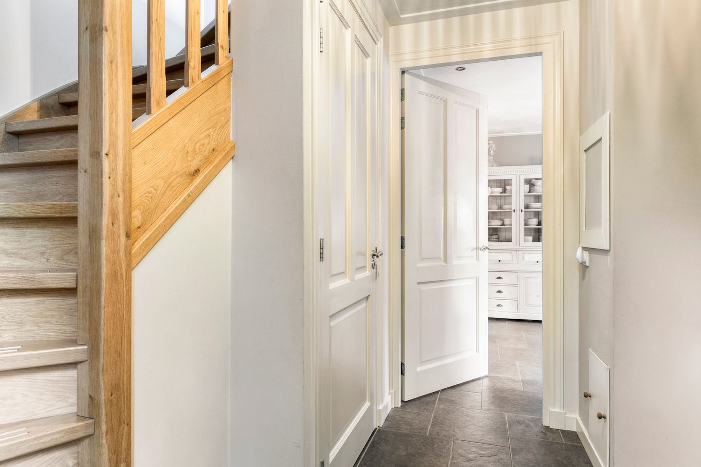 Foto 19 van Heiveld 8