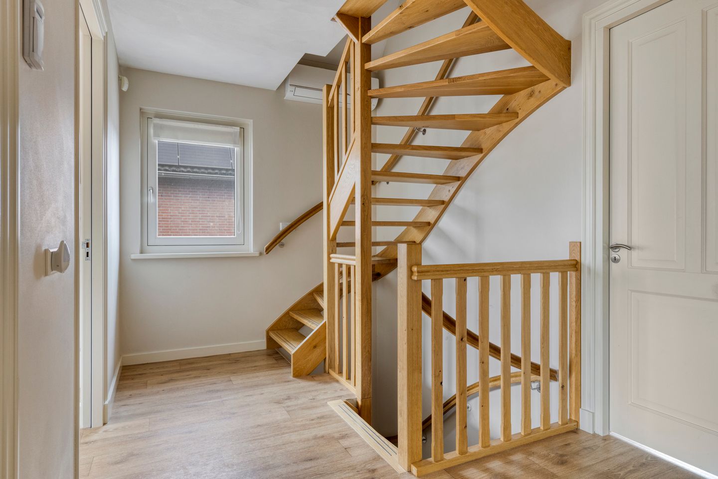 Foto 20 van Heiveld 8