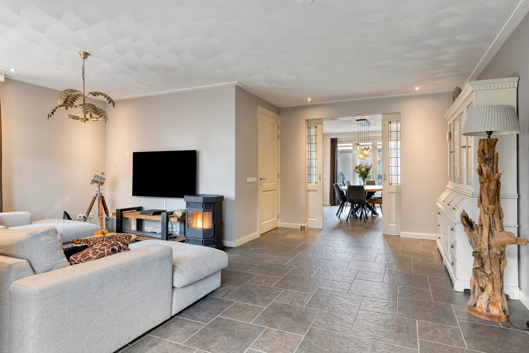 Foto 2 van Heiveld 8