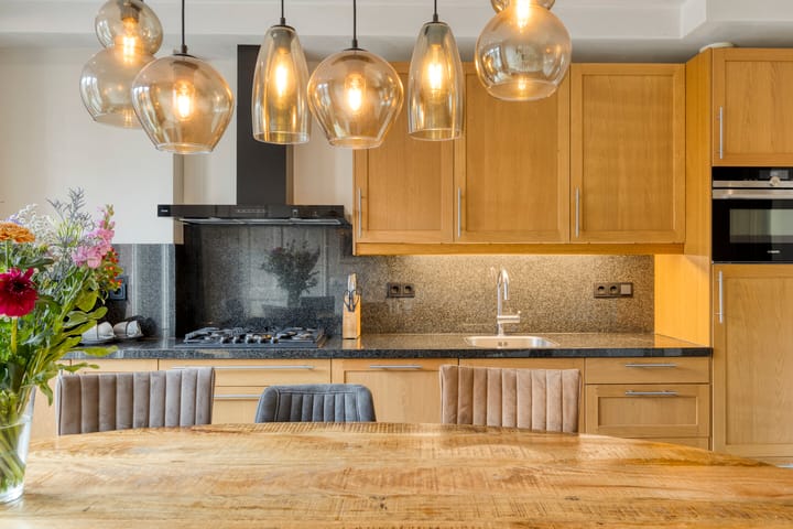 Foto 5 van Heiveld 8