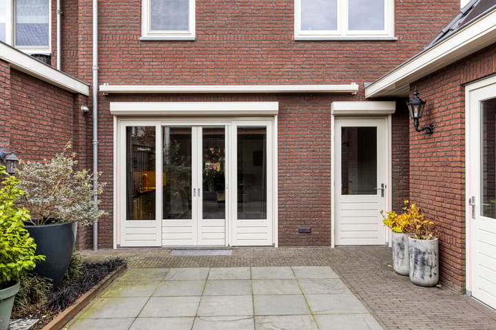 Foto 39 van Heiveld 8