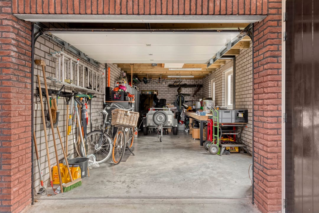 Foto 41 van Heiveld 8