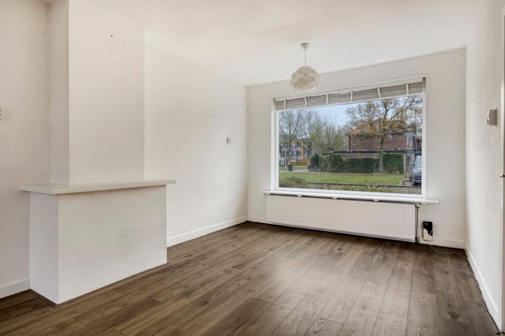 Foto 5 van Mercuriusstraat 2