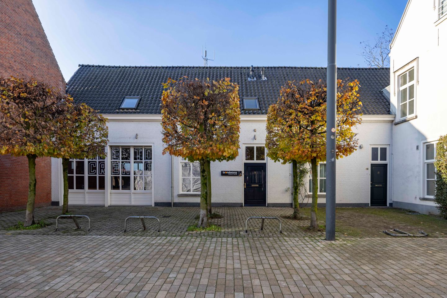 Bekijk foto 1 van Noordstraat 81