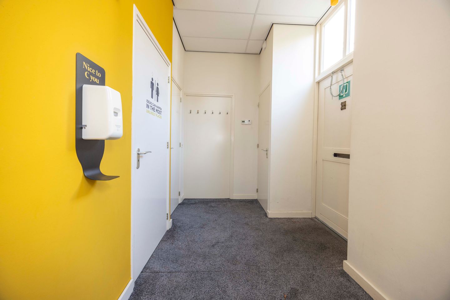 Bekijk foto 4 van Noordstraat 81