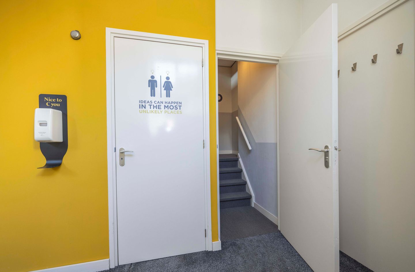 Bekijk foto 5 van Noordstraat 81