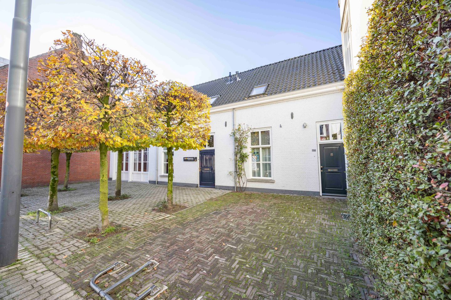 Bekijk foto 2 van Noordstraat 81