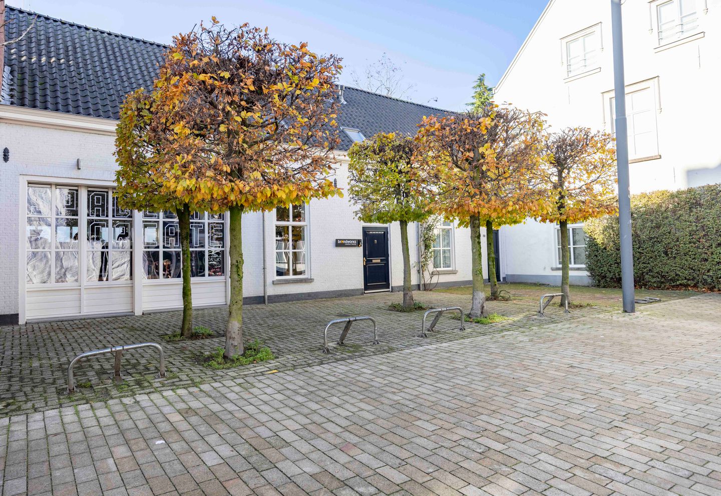 Bekijk foto 3 van Noordstraat 81