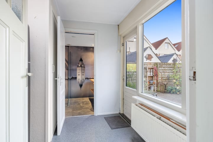 Foto 14 van Oosterstraat 27