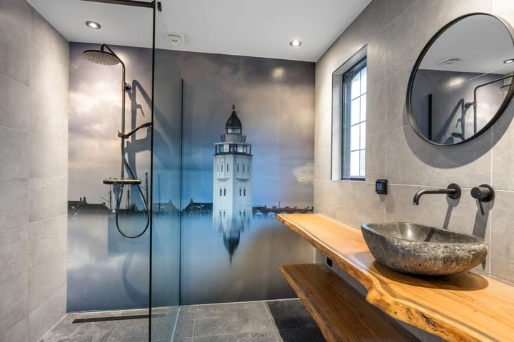 Foto 15 van Oosterstraat 27