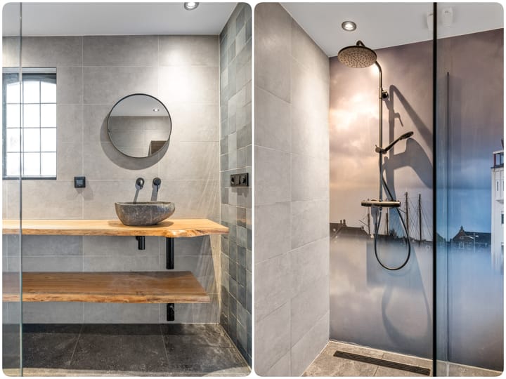 Foto 16 van Oosterstraat 27