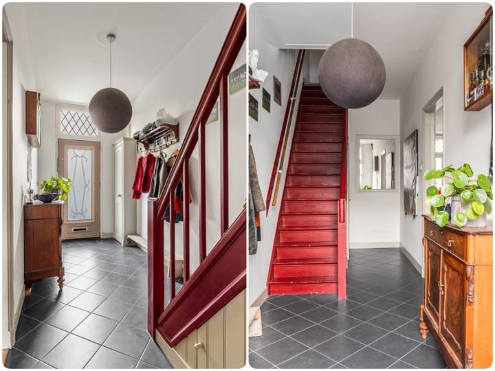 Foto 17 van Oosterstraat 27