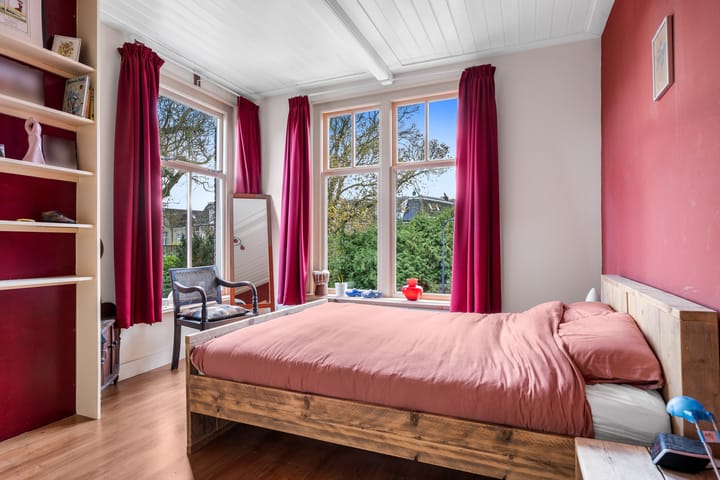 Foto 19 van Oosterstraat 27