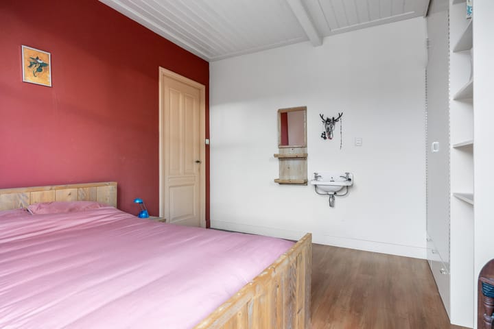 Foto 20 van Oosterstraat 27