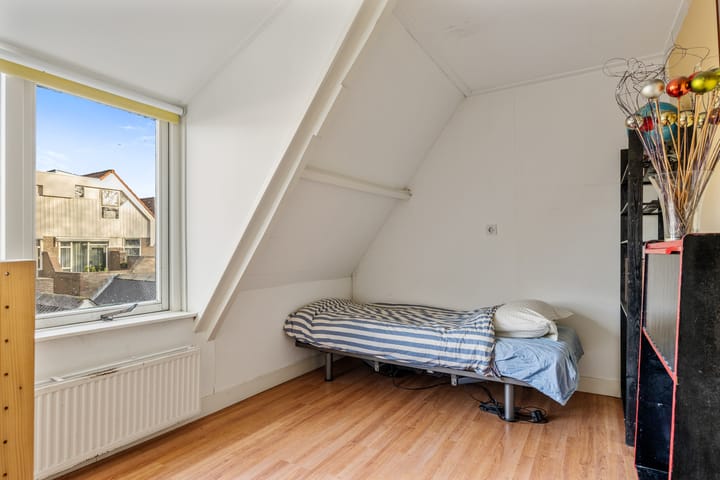 Foto 21 van Oosterstraat 27