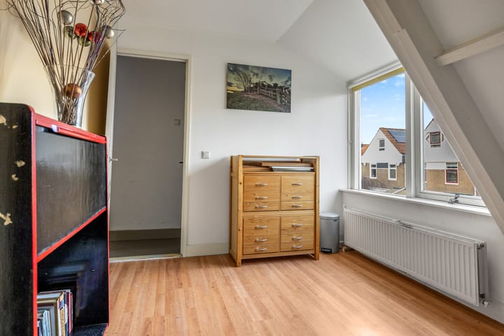 Foto 22 van Oosterstraat 27