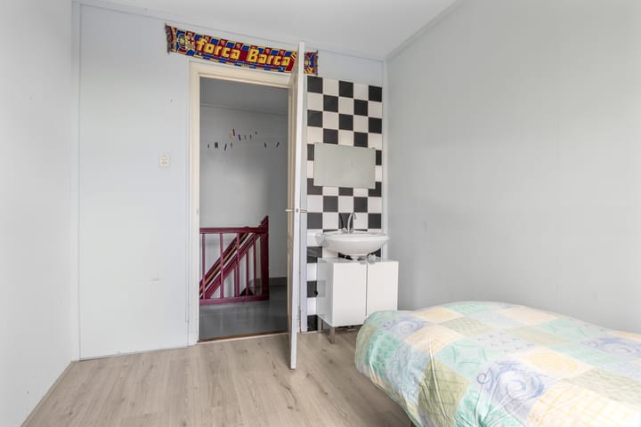 Foto 24 van Oosterstraat 27