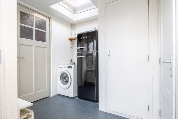 Foto 13 van Oosterstraat 27