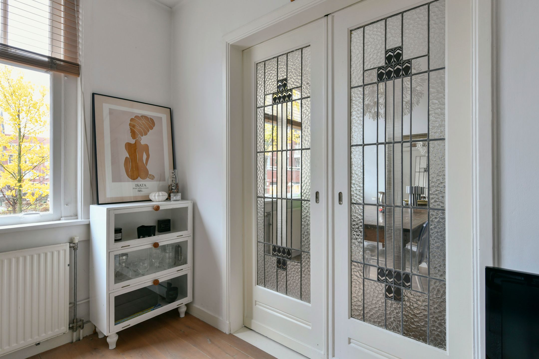 Photo 9 of Leiduinstraat 4-1