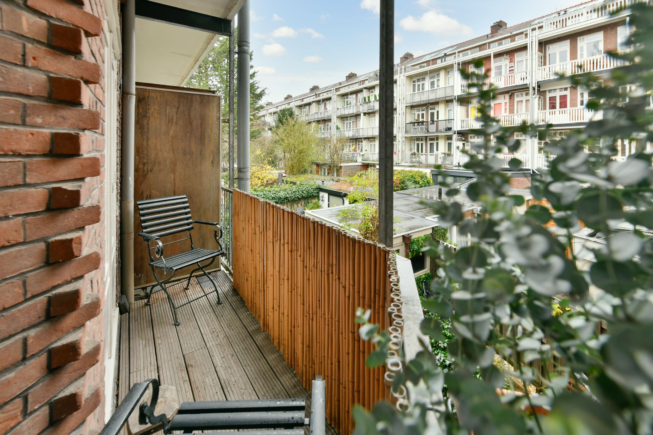 Photo 18 of Leiduinstraat 4-1