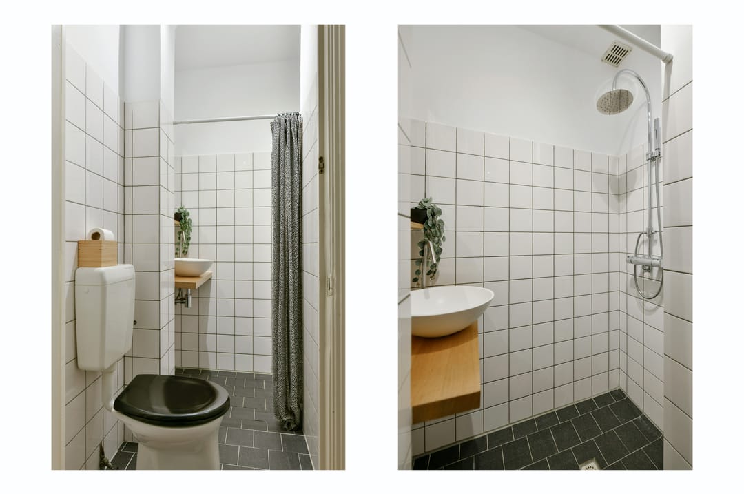 Photo 17 of Leiduinstraat 4-1