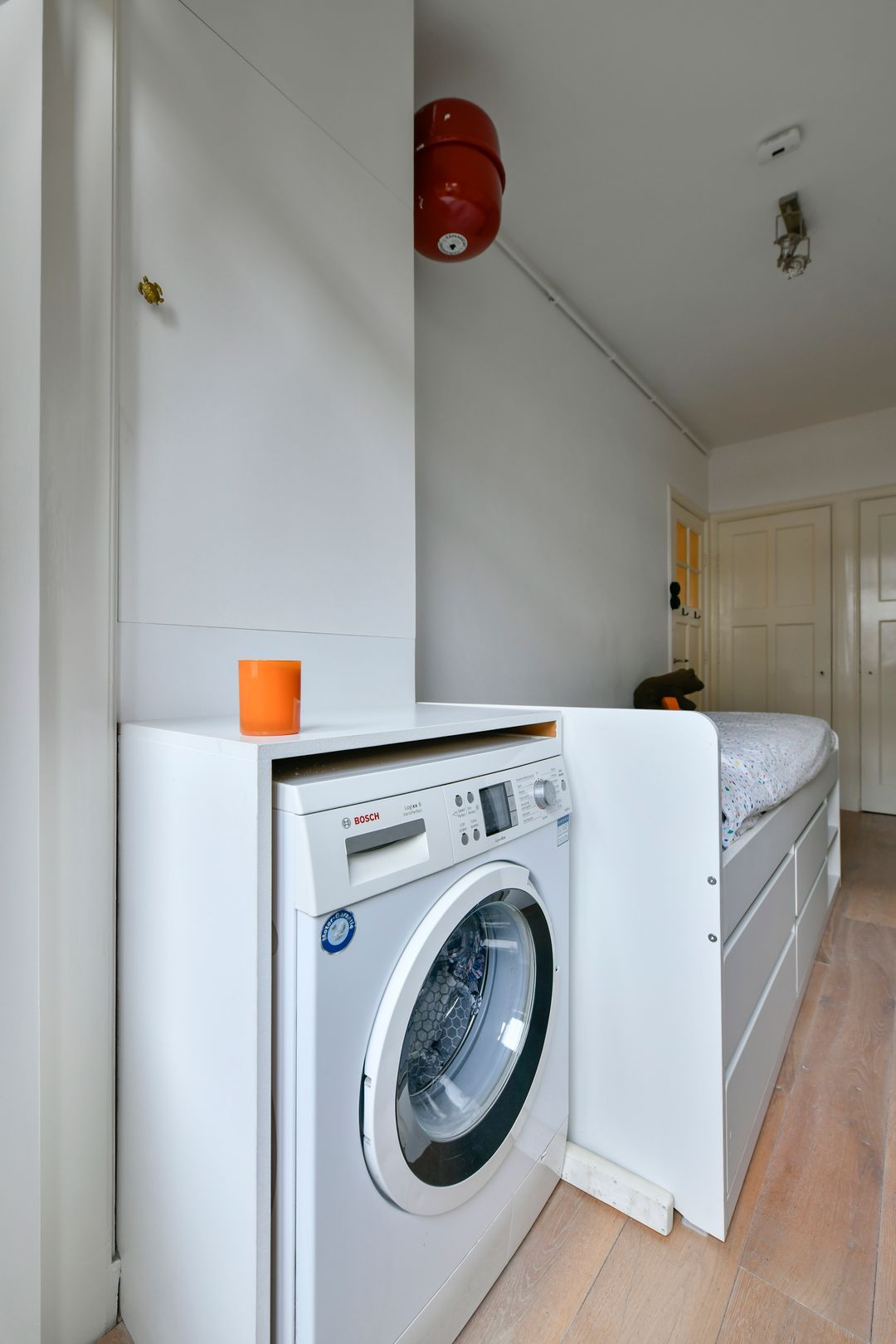 Photo 16 of Leiduinstraat 4-1