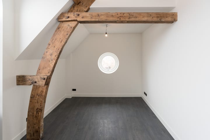 Foto 4 van Zuider Buiten Spaarne 84-RD