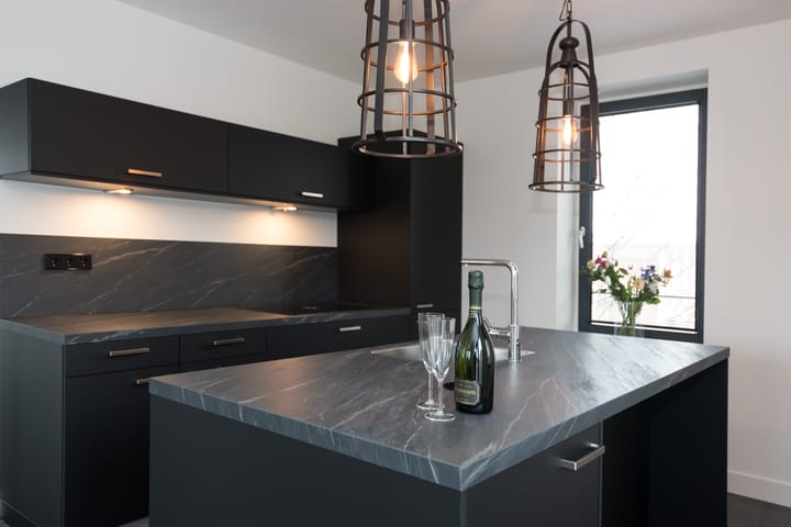 Foto 3 van Zuider Buiten Spaarne 84-RD