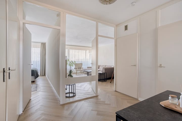 Foto 4 van Oost-Dorsch 62