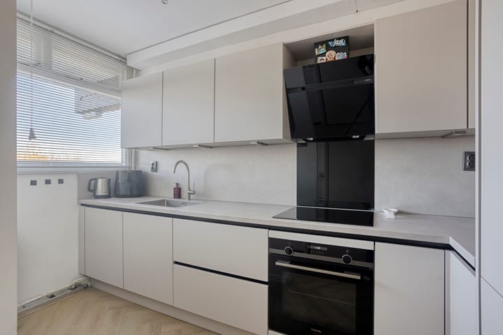 Foto 5 van Oost-Dorsch 62