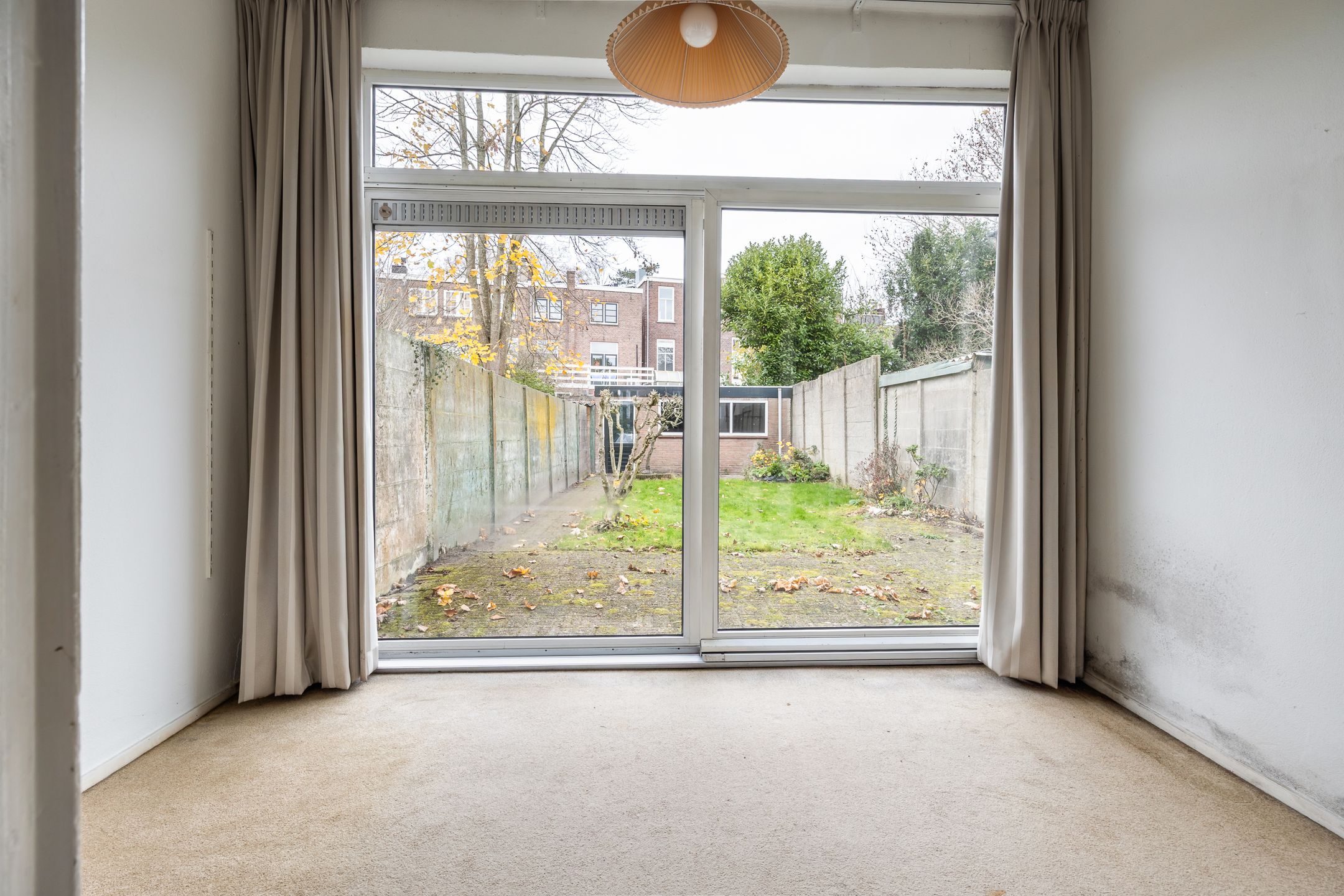 Foto 3 van Koninginnestraat 57