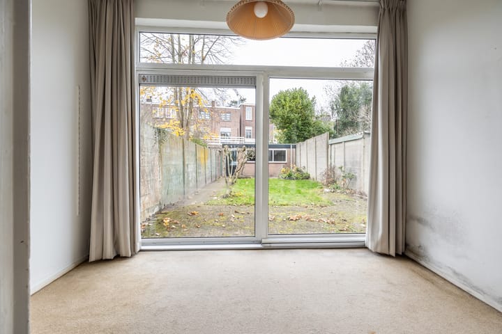 Foto 3 van Koninginnestraat 57