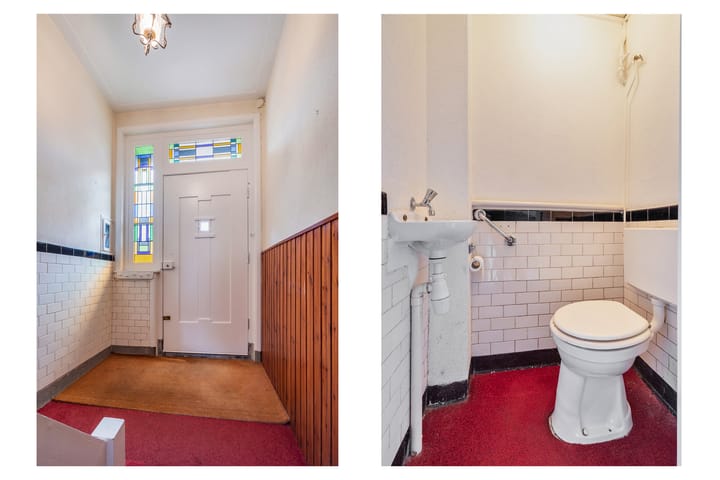 Foto 8 van Koninginnestraat 57