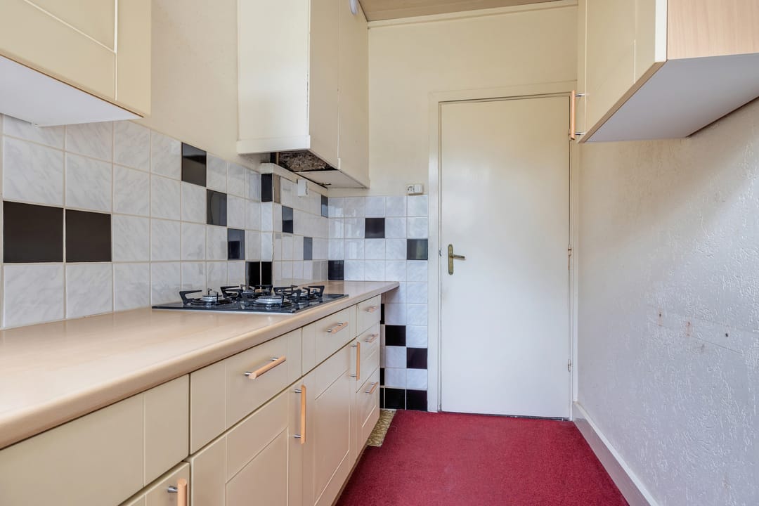 Foto 7 van Koninginnestraat 57