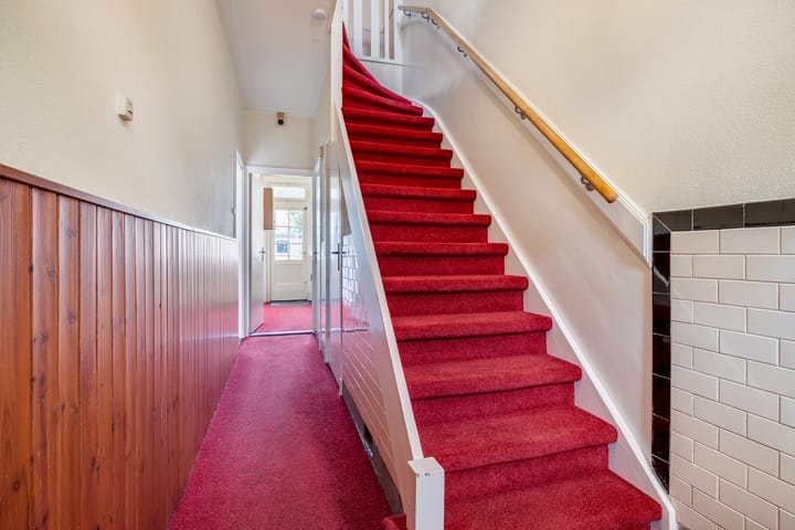 Foto 10 van Koninginnestraat 57