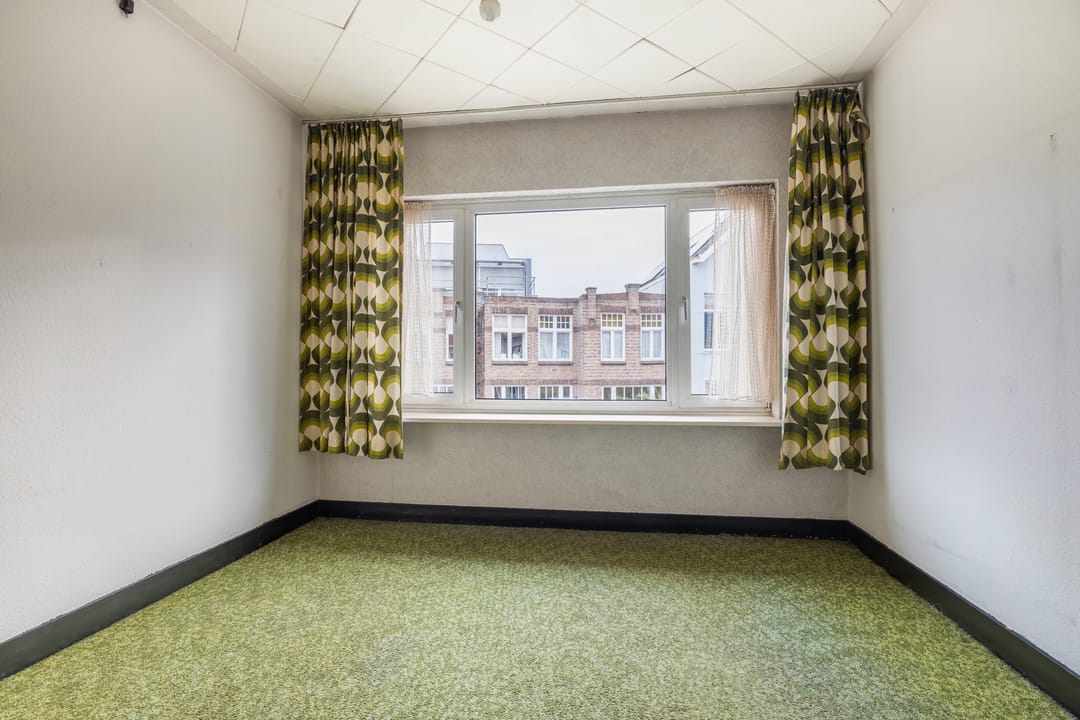 Foto 11 van Koninginnestraat 57