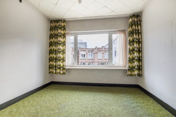 Foto 11 van Koninginnestraat 57