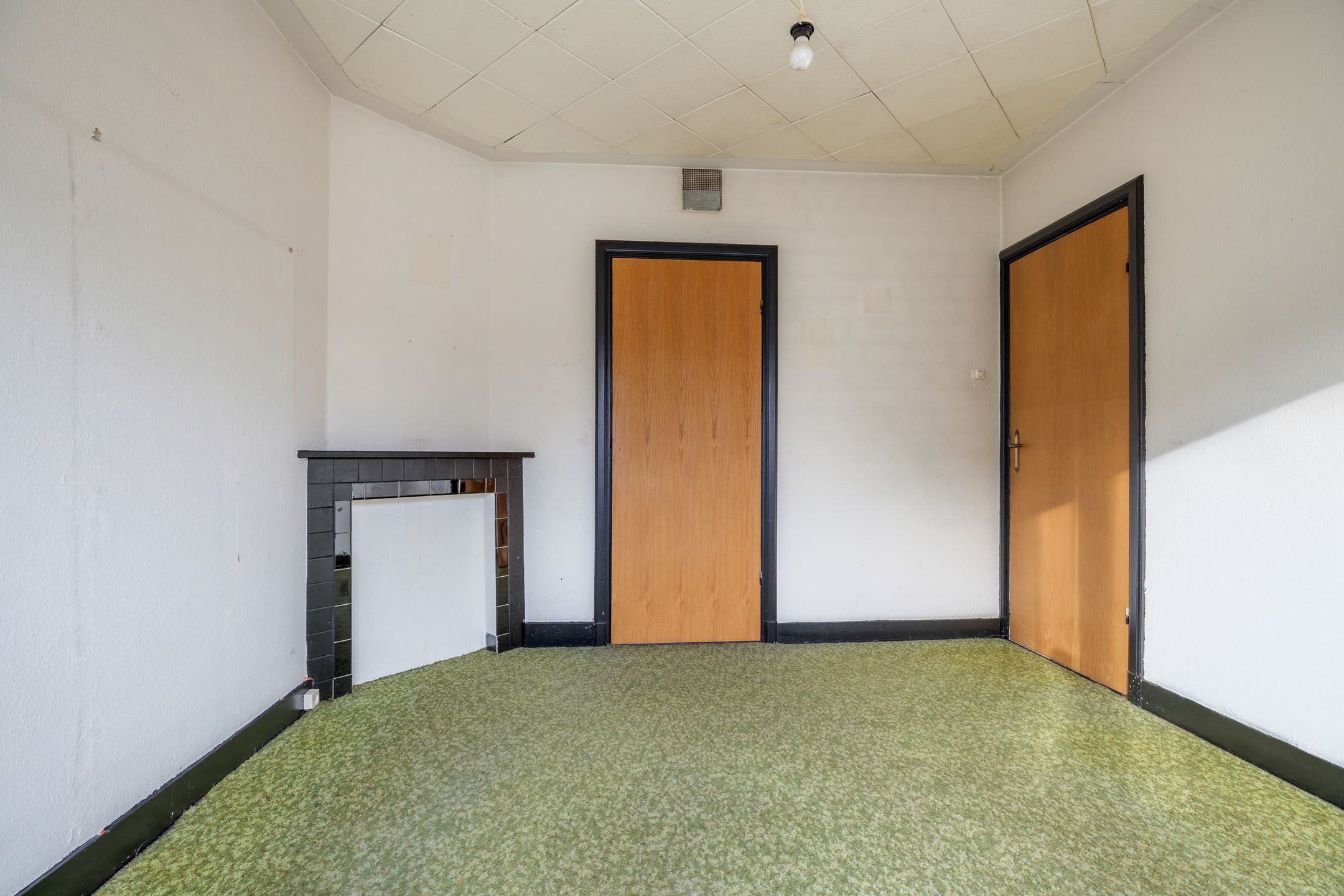 Foto 12 van Koninginnestraat 57