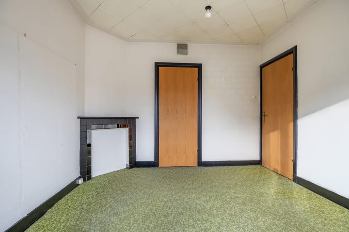 Foto 12 van Koninginnestraat 57