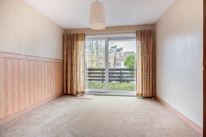 Foto 13 van Koninginnestraat 57