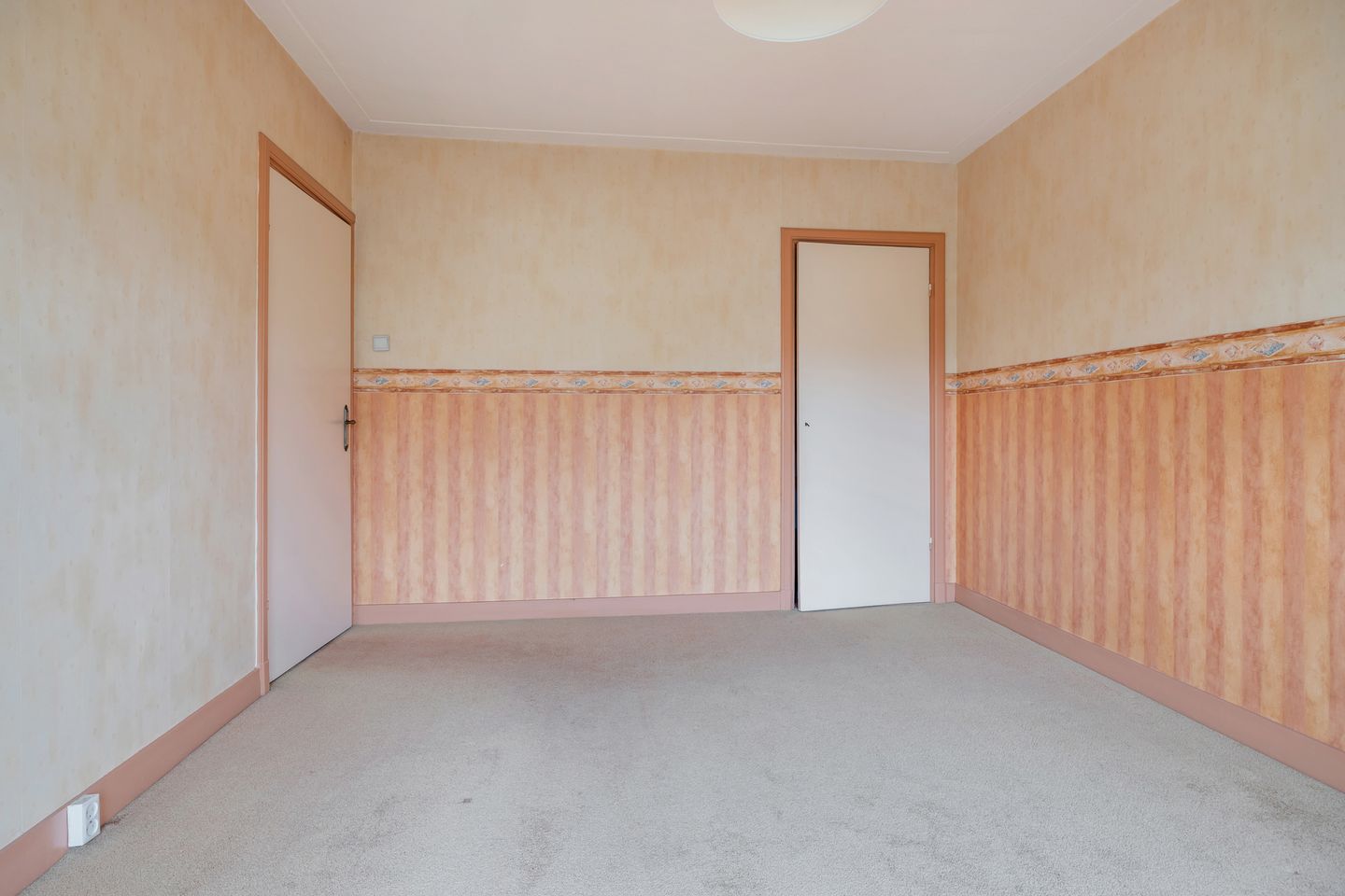 Foto 14 van Koninginnestraat 57